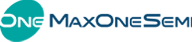 MaxOneSemi